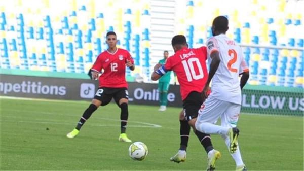 موعد مباريات اليوم السبت المتنوع