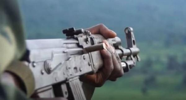 مقتل 11 شخصًا شرق الكونغو الديمقراطية في هجوم مسلح