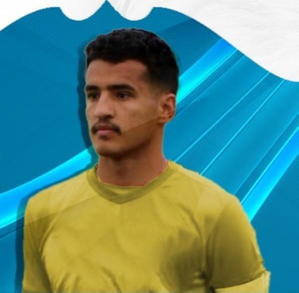الجيل يضم عايض القحطاني