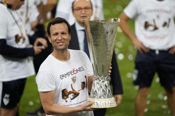 طبيب الهلال يشرح إصابات خماسي الفريق