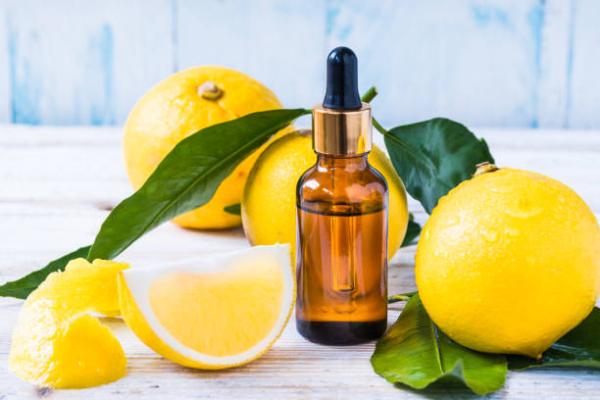 تخلص من الضغوط.. 5 زيوت عطرية تجلب الهدوء