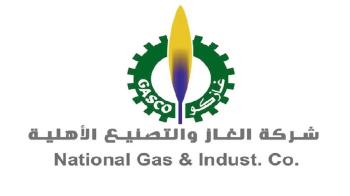تعيين مراجع حسابات لـ"الغاز والتصنيع الأهلية"