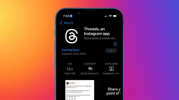ما هو تطبيق Threads؟ وما أهم مميزاته وعيوبه؟