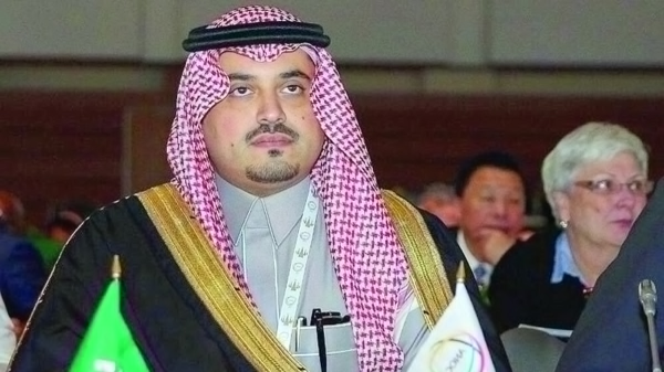 الأولمبي الآسيوي ينتخب غدًا رئيسه الجديد