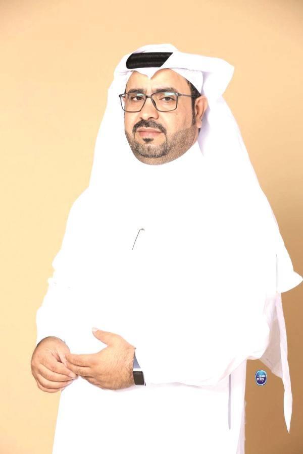 مرحلة أهلاوية أنتم شعارها 