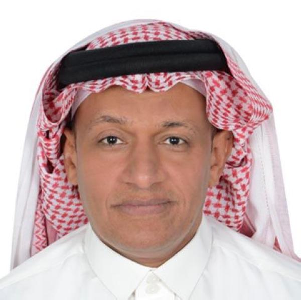 الربيع يستقيل من إدارة الطرف
