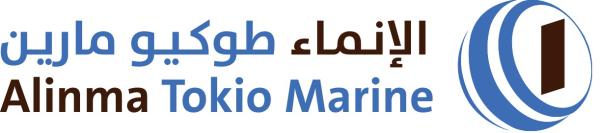 27 % انخفاضا في خسائر 'الإنماء طوكيو'