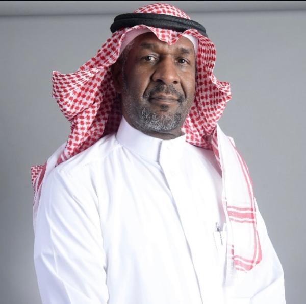 يوسف الخميس - اليوم