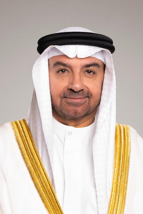 وزير النفط الكويتي: حقل الدرة 