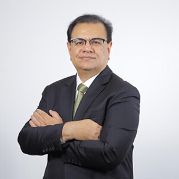 محمد أعظم رومي