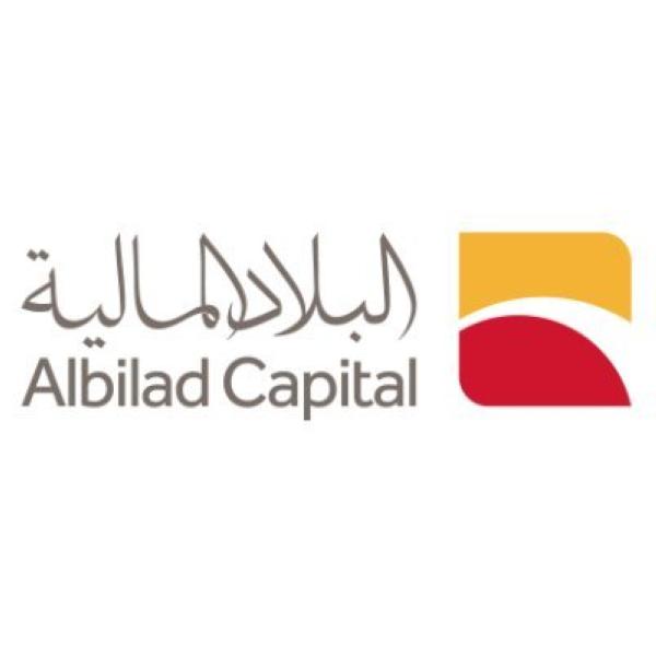 إعادة التوازن لسلة الصكوك المكونة لصندوق 'البلاد المتداول '