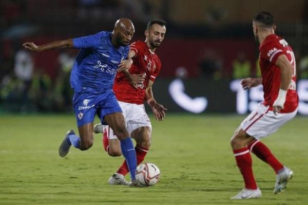 الأهلي والزمالك.. ديربي مثير يرفض التحصيل الحاصل
