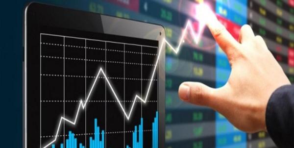 إتاحة البيان ربع السنوي لـ'صندوق الراجحي ريت'