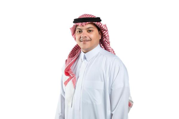 موسم الجيمرز.. فاق الخيال