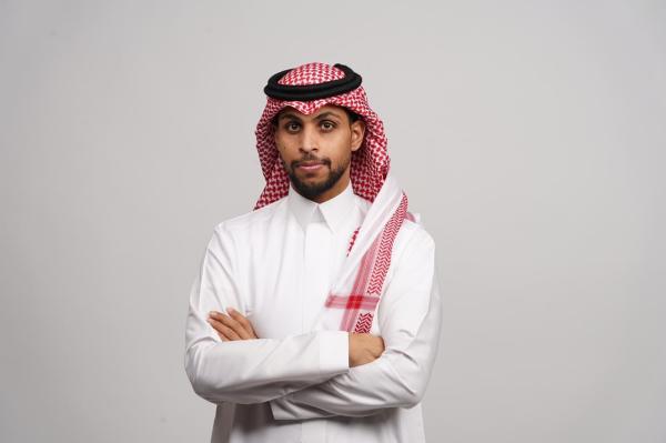 قيمرز 8 .. بين يدينك 