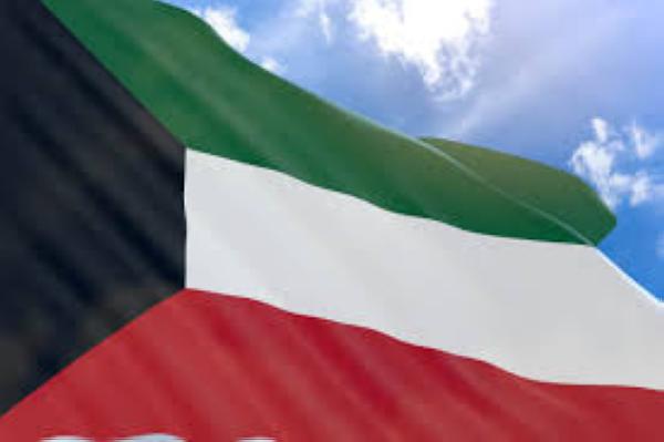 الداخلية الكويتية: لا نقبل المساس بالعلاقات مع السعودية
