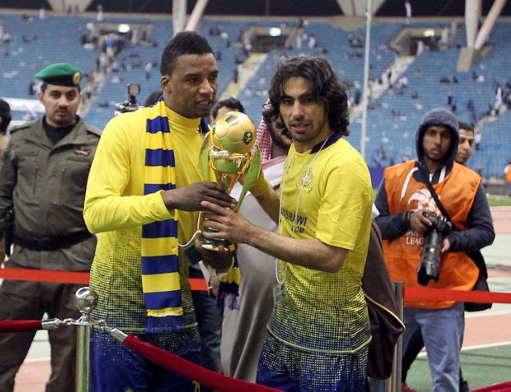 محمد-نور-وحسين