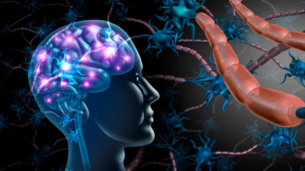 عقار جديد يفتح باب الأمل نحو علاج الزهايمر