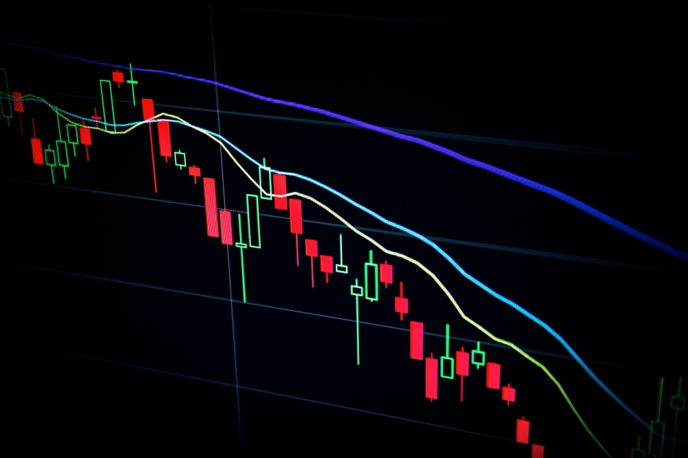 المؤشر الياباني يفتح مرتفعا 0.98%