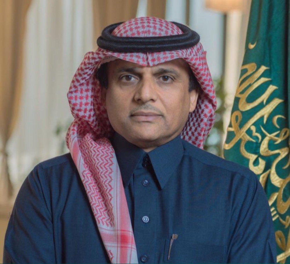 المعيبد يعود لانتخابات الاتفاق بعد قبول طعنه