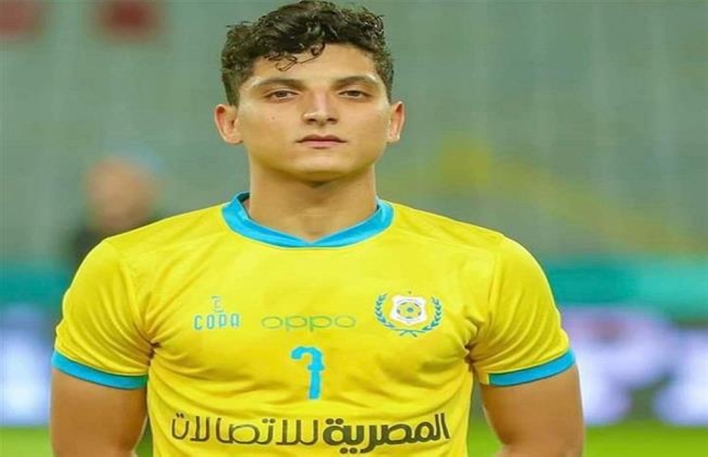 الأخدود يضم صفقتي الريو ومصطفى