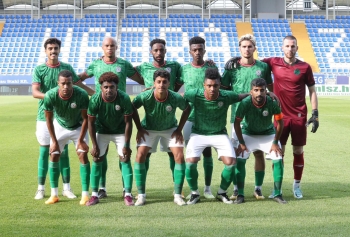 الاتفاق