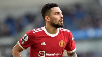 أليكس تيليس