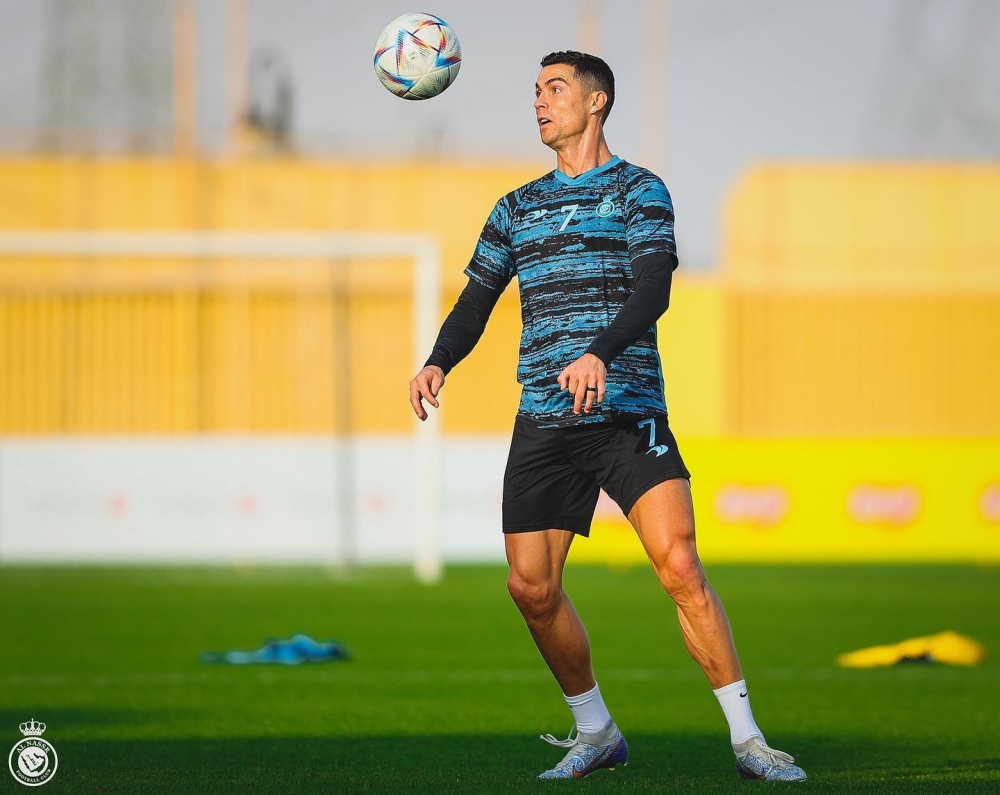 موعد مباريات اليوم الثلاثاء المتنوع
