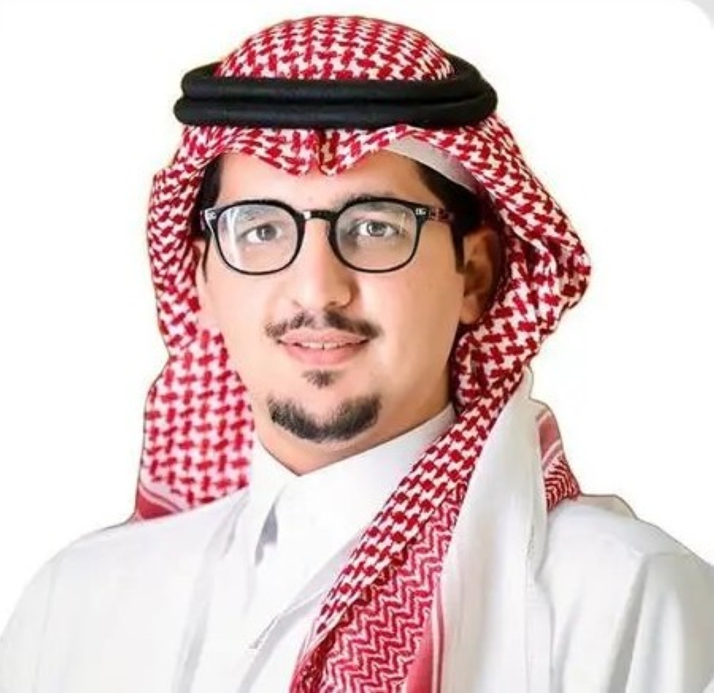 'البيز' متحدثًا رسميًا للهيئة السعودية للمقيمين المعتمدين