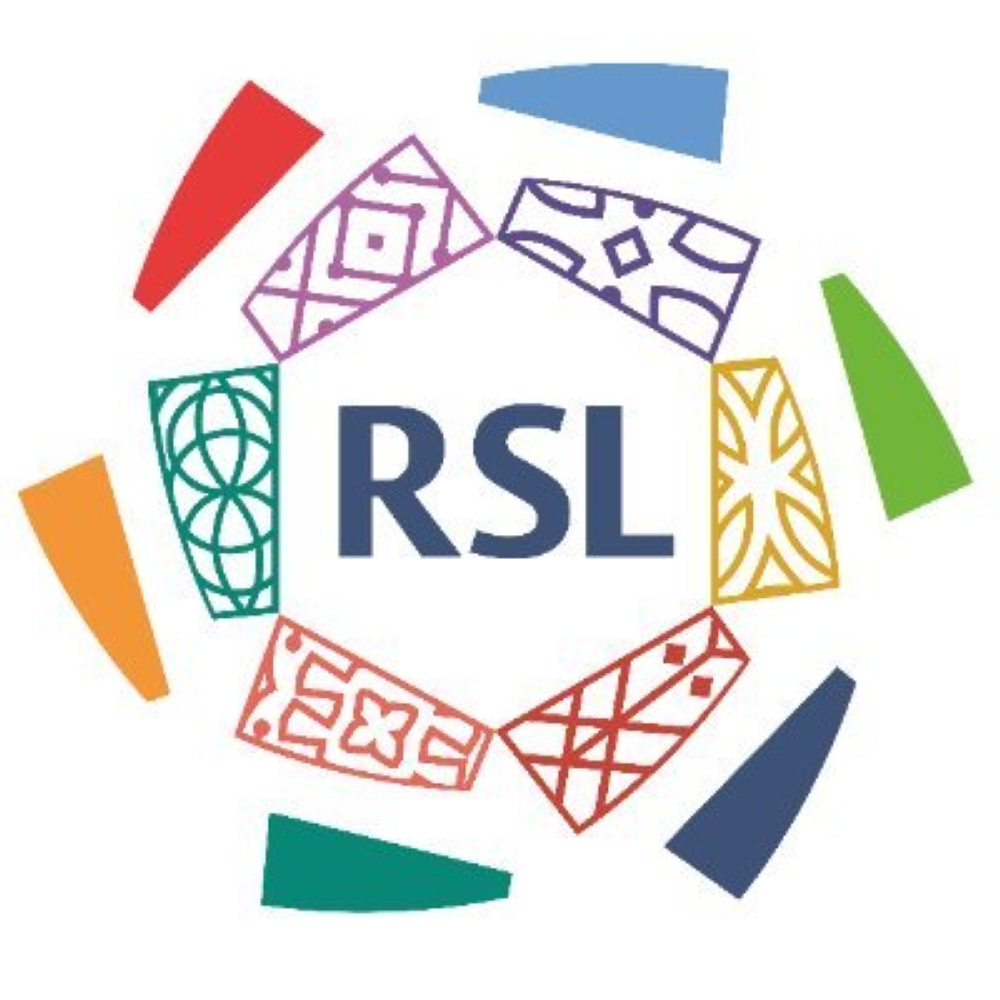 دوري روشن السعودي.. المدرسة البرتغالية تسيطر