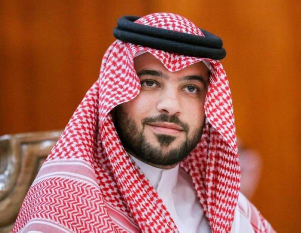  رسمياً.. سلطان أزهر رئيساً لمجلس إدارة الوحدة