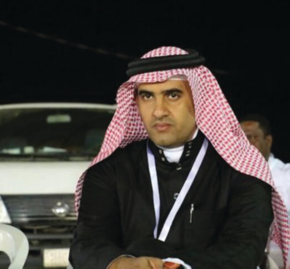 أين الهلال..؟ جاوب يا سامي!!!