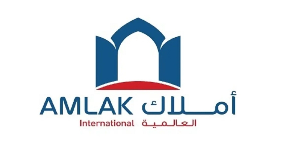 عبدالله الشماسي عضوا بلجنة المراجعة في 'أملاك للتمويل'