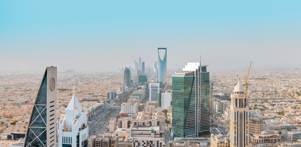 ارتفاع مؤشر مديري المشتريات غير النفطية (اليوم)
