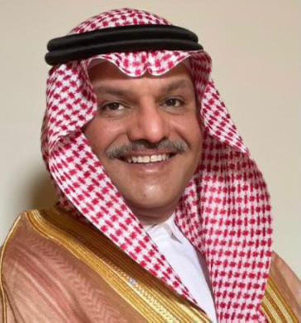 د. وحيد أبو شنب