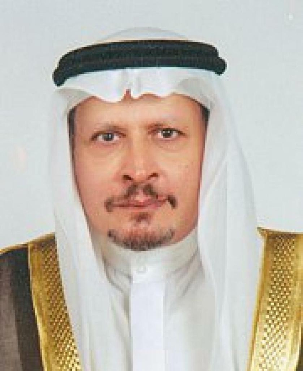 د. خالد العقيل