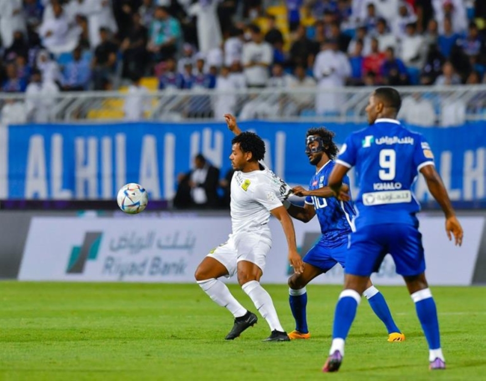 موعد مباريات اليوم السبت المتنوع