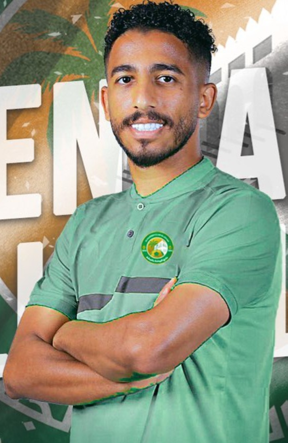 الخليفة يحط الرحال في الروضة