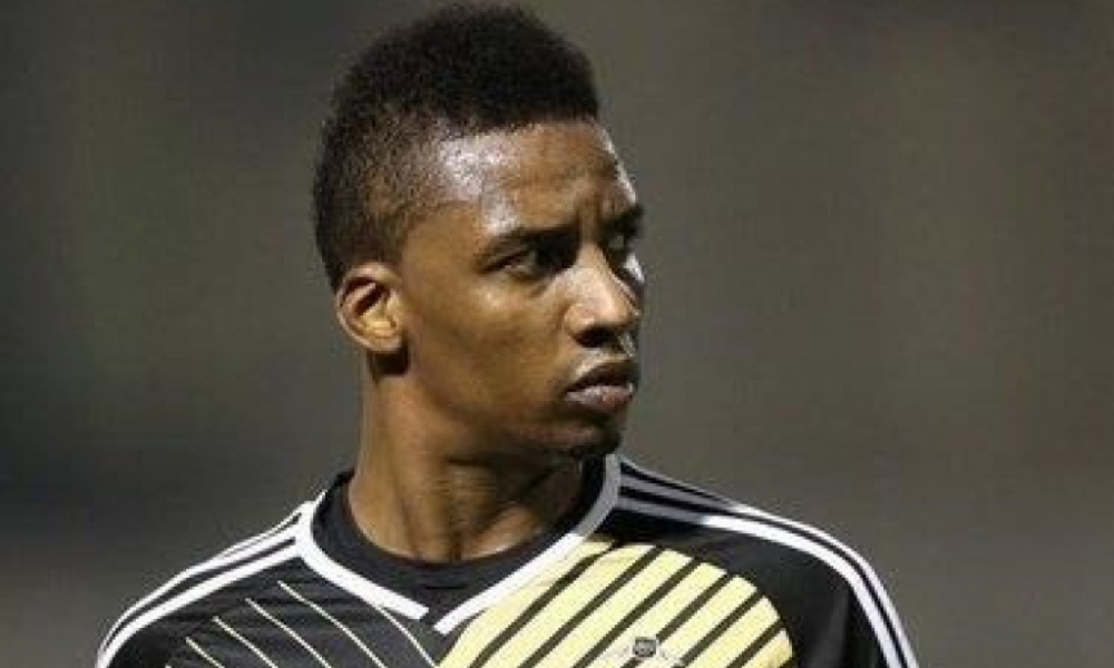 محمد نور يثير الجدل بسبب البليهي