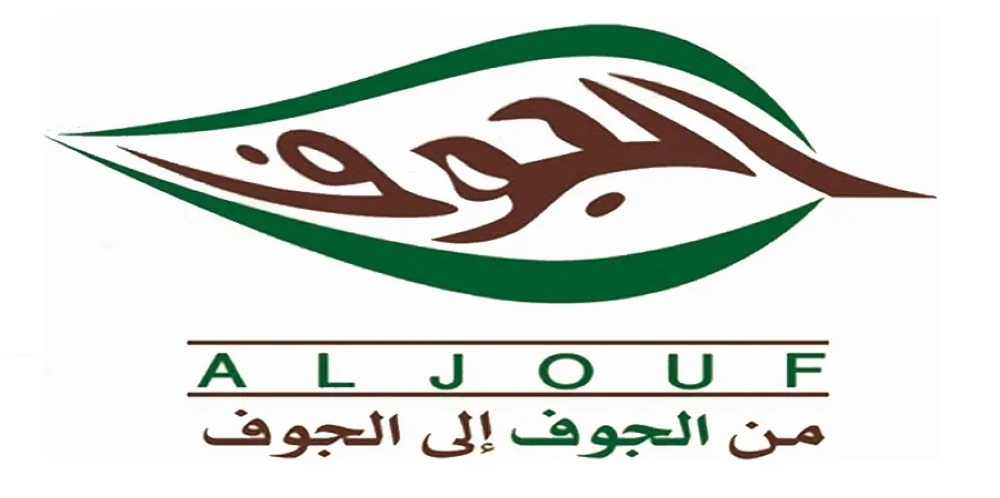 4.7 مليون ريال.. أرباح 'الجوف' في 3 أشهر