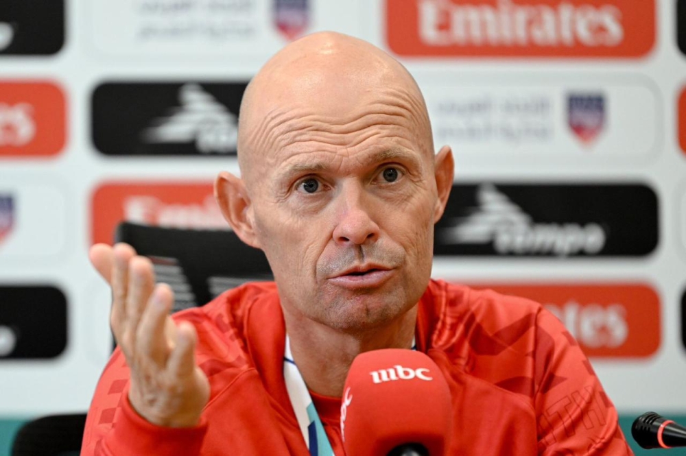 كايزر.. ذكرى سيئة في مواجهة الهلال