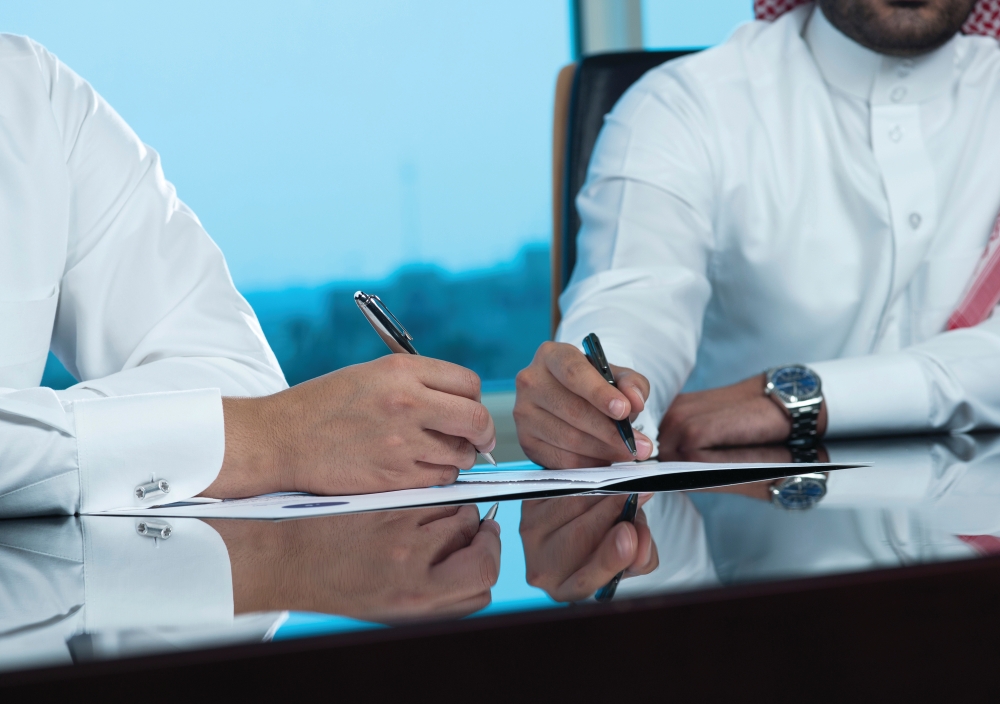 48 % من تشكيل مستقبل الشركات تحسمها عوامل التكنولوجيا