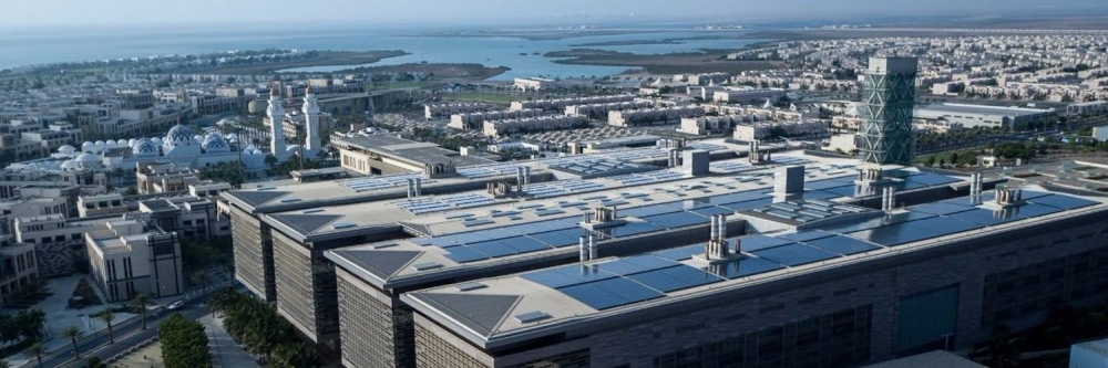 برنامج تدريبي من 'كاوست' لتطوير مهارات الطلاب في عالم التقنية