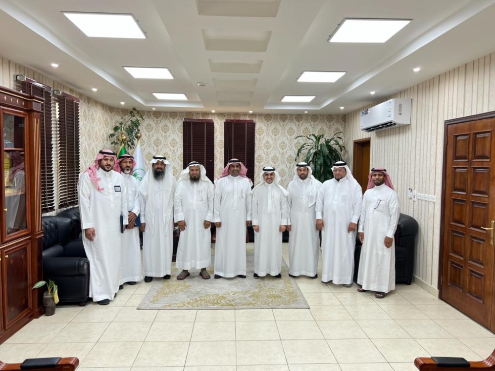 صورة جماعية 