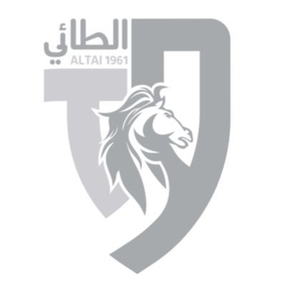الفيحاء يستدرج الخليج.. والطائي يخشى تفوق ضمك