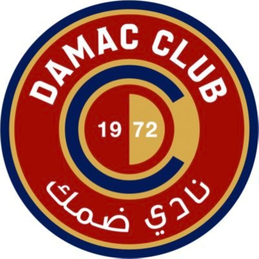الفيحاء يستدرج الخليج.. والطائي يخشى تفوق ضمك