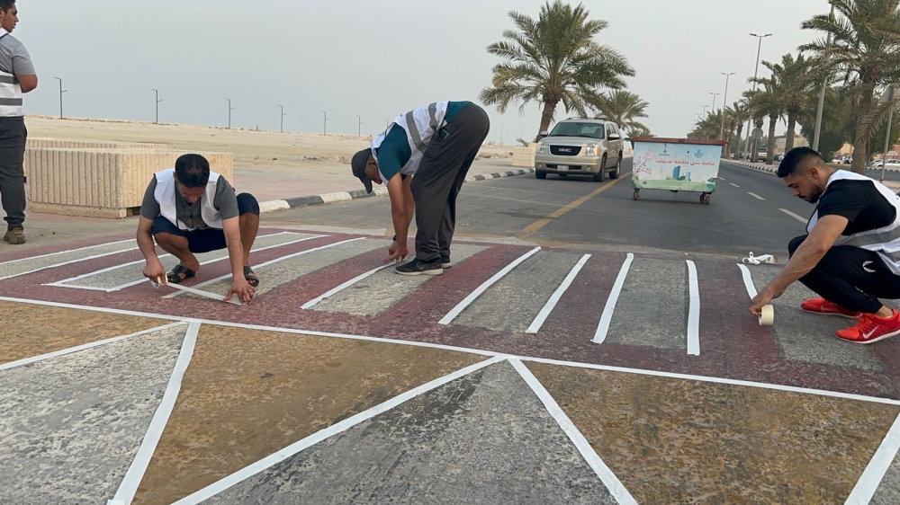 مبادرة