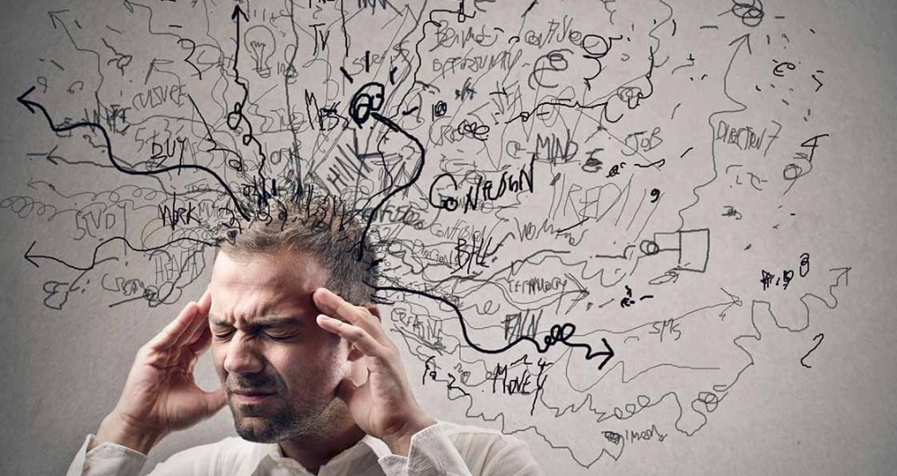 بـ3 خطوات.. كيف تشعر بالسعادة في العمل؟