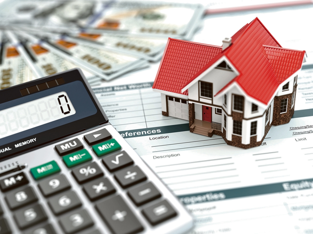 57 ألف أسرة سكنت منزلها الأول منذ بداية 2023