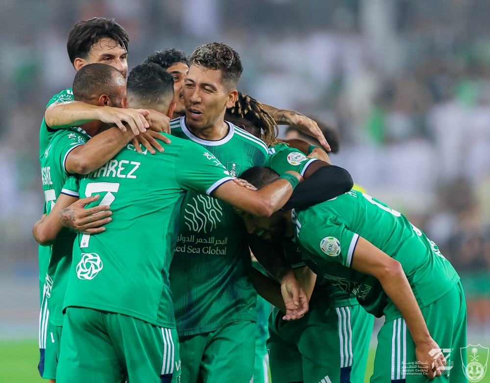 موعد مباريات اليوم الخميس المتنوع